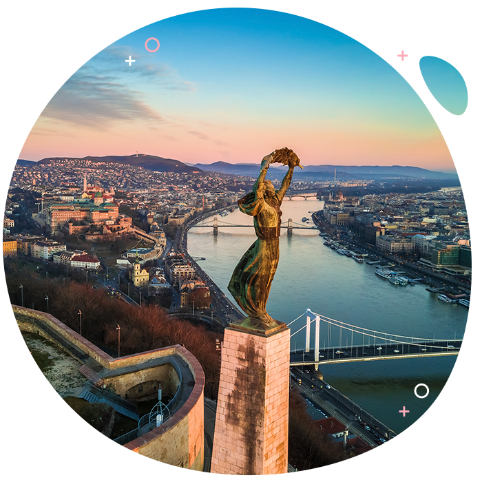 https://your4dbaby.com/wp-content/uploads/2020/04/budapest.png